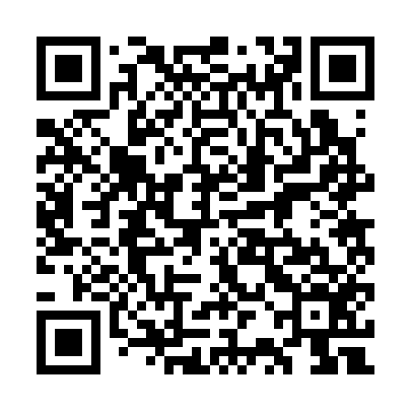 QR code for 7RB356