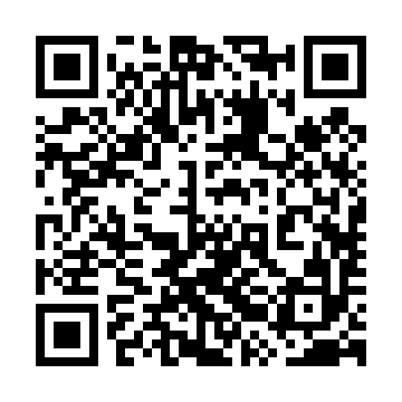 QR code for 7RB492