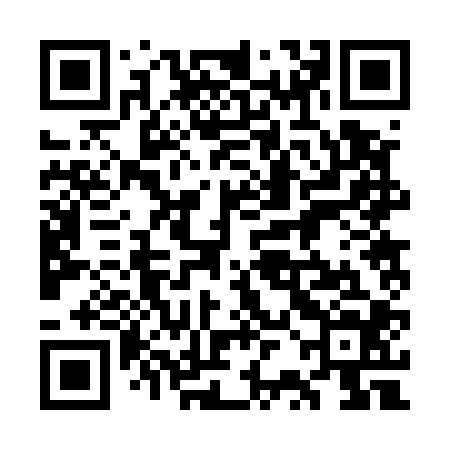 QR code for 7RB504