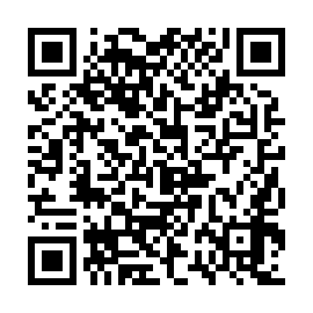 QR code for 7RB858