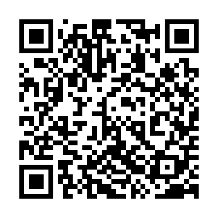 QR code for 7RC309
