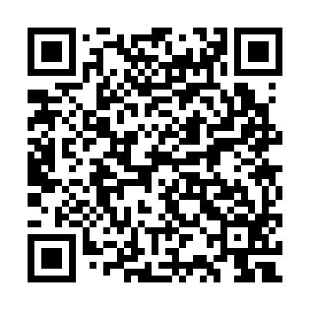 QR code for 7RC396