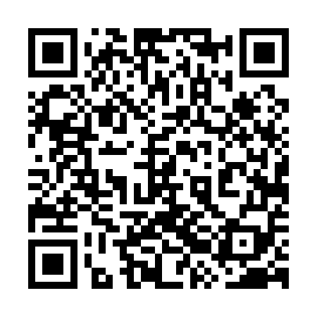 QR code for 7RD159