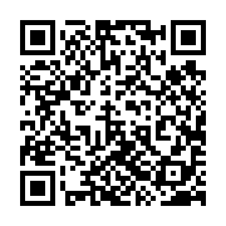 QR code for 7RD698