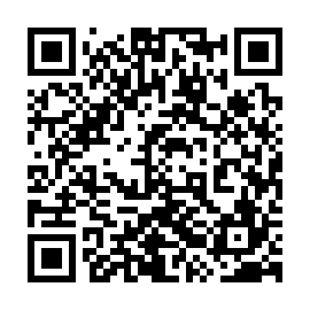 QR code for 7RE326