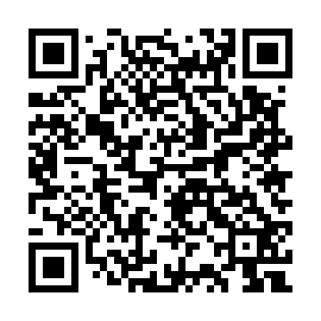 QR code for 7RE522