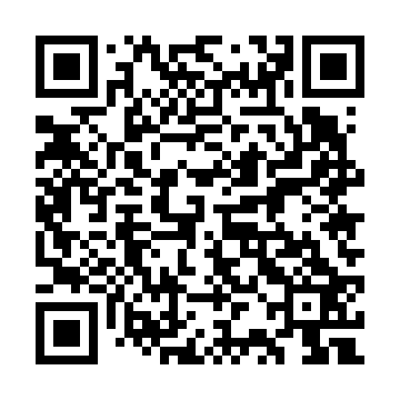 QR code for 7RE623