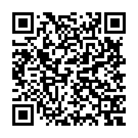 QR code for 7RE874