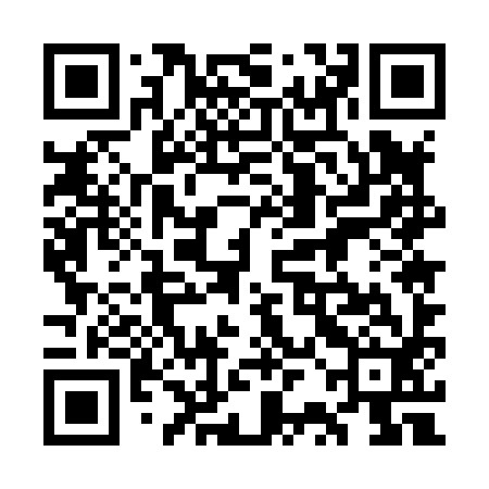 QR code for 7RE892