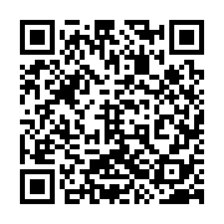 QR code for 7RF378