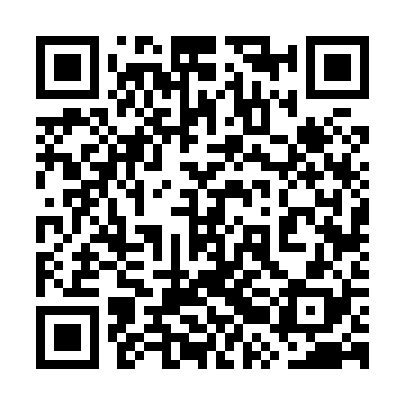 QR code for 7RF828