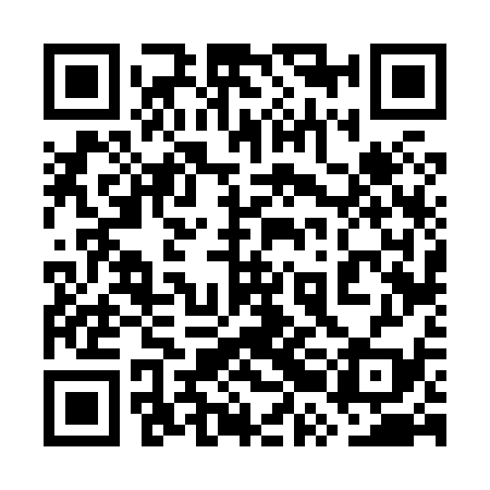 QR code for 7RF839
