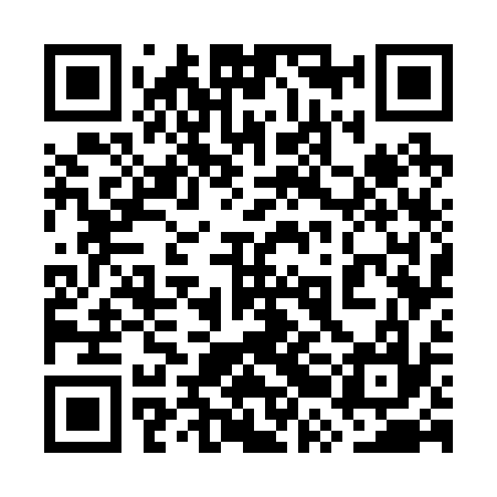 QR code for 7RG237