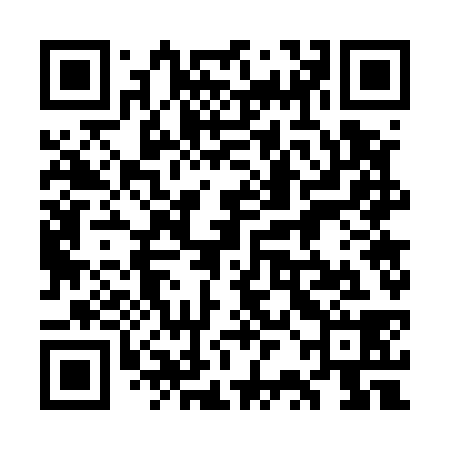 QR code for 7RG538