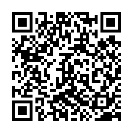 QR code for 7RG630