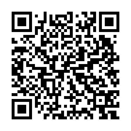 QR code for 7RG634
