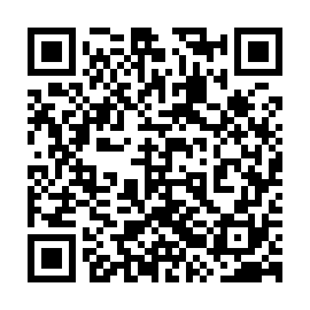 QR code for 7RG970