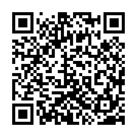 QR code for 7RH034