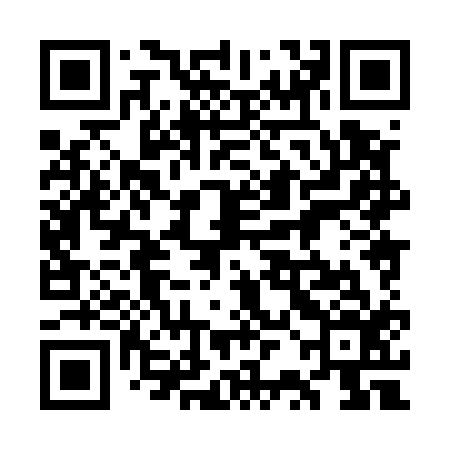 QR code for 7RH516