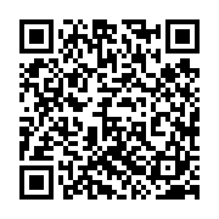 QR code for 7RH623