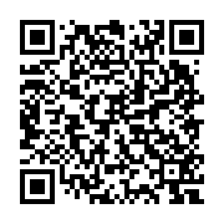 QR code for 7RH653