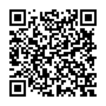 QR code for 7RH835