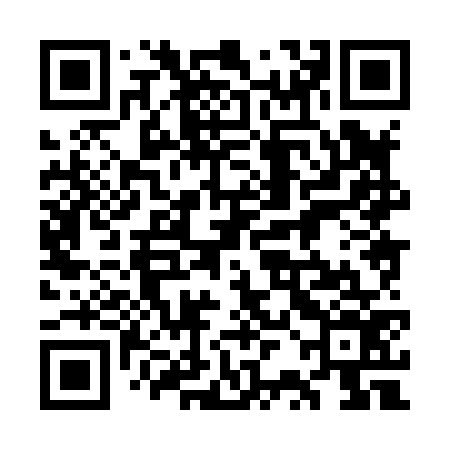 QR code for 7RH876
