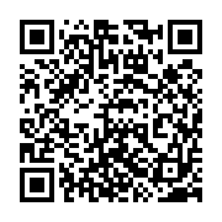 QR code for 7RI513