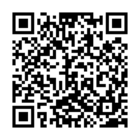 QR code for 7RI514