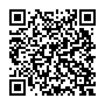 QR code for 7RI643