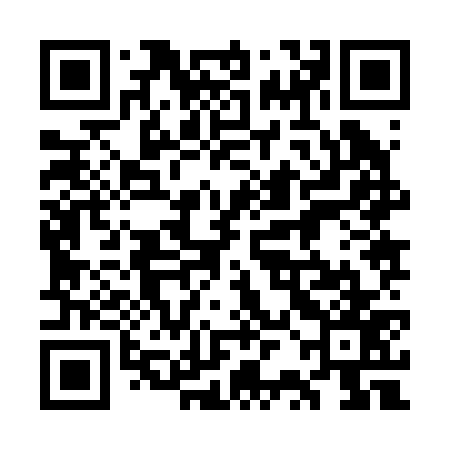 QR code for 7RJ277