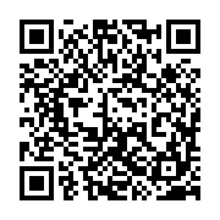 QR code for 7RJ894