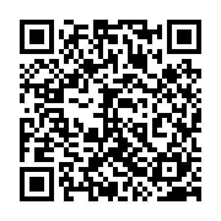 QR code for 7RK225