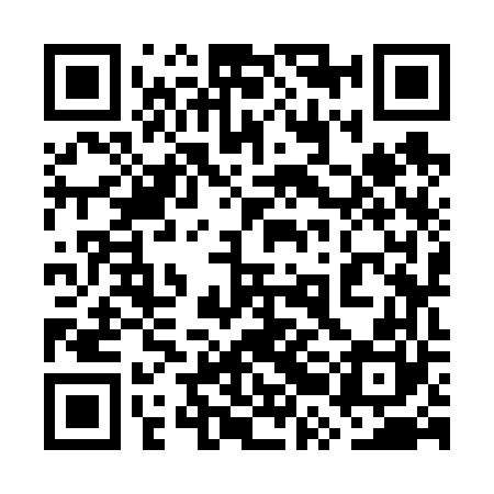 QR code for 7RK660