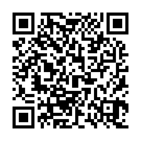 QR code for 7RK920