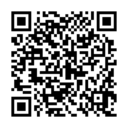 QR code for 7RL386