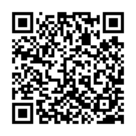 QR code for 7RL680