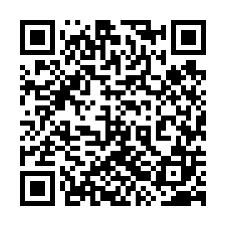 QR code for 7RM602
