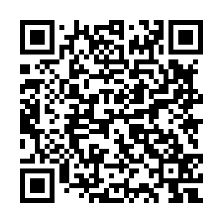 QR code for 7RM837