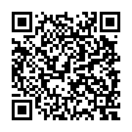 QR code for 7RN093