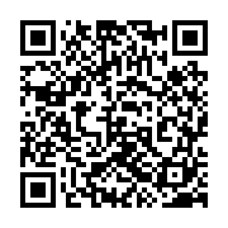 QR code for 7RO261