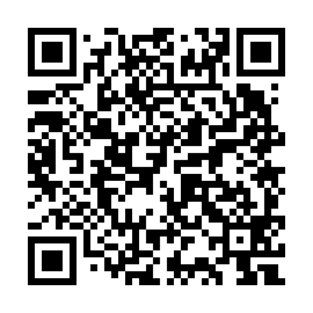 QR code for 7RO699