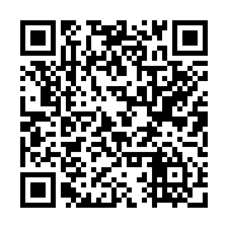 QR code for 7RP355