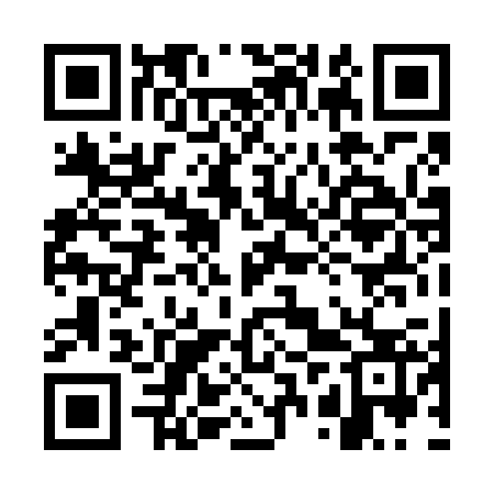 QR code for 7RP623