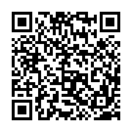 QR code for 7RP816