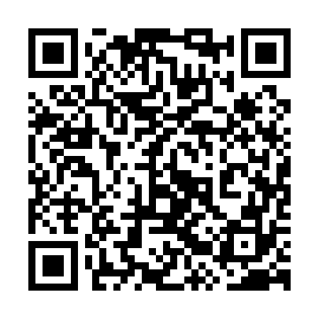 QR code for 7RQ172
