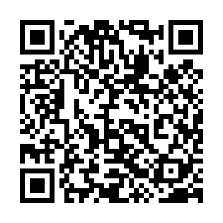 QR code for 7RQ429