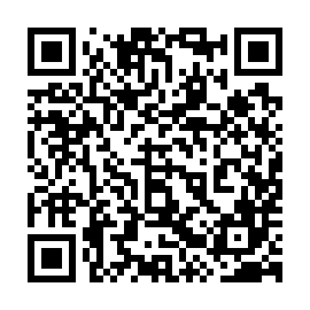 QR code for 7RQ786