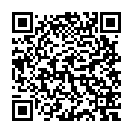 QR code for 7RR168