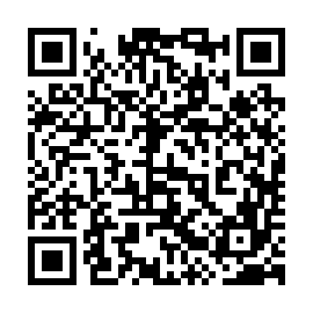 QR code for 7RR256